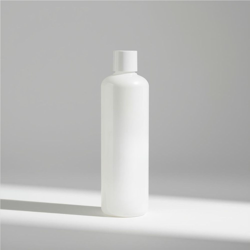 Leave-in conditioner
