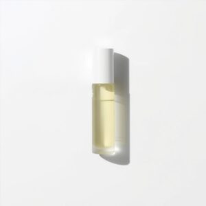 Lip oil