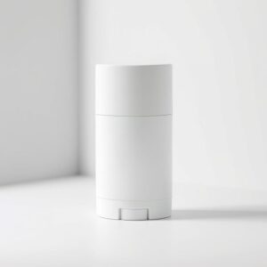 Magnesium deodorant