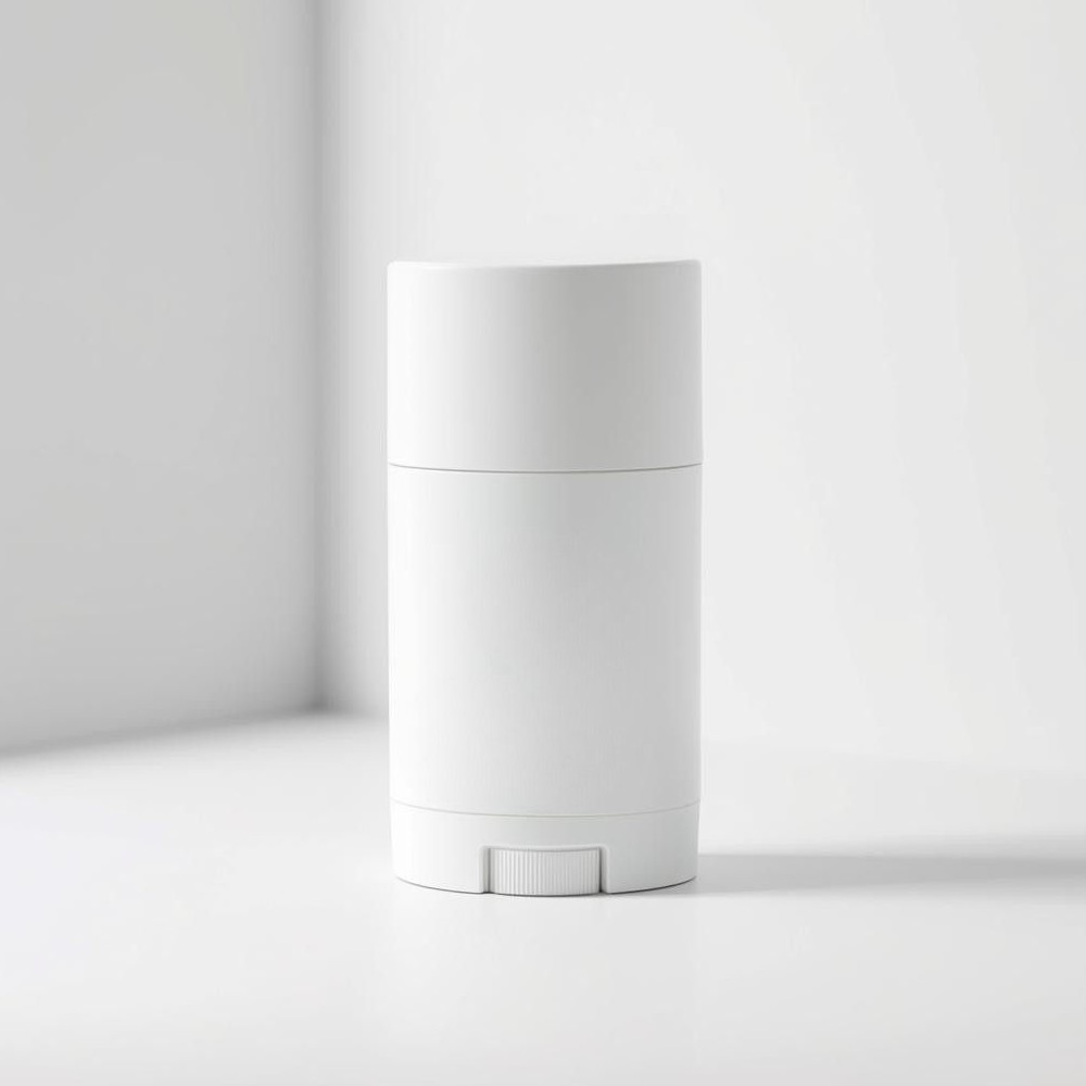 Magnesium deodorant
