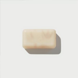 Massage bar