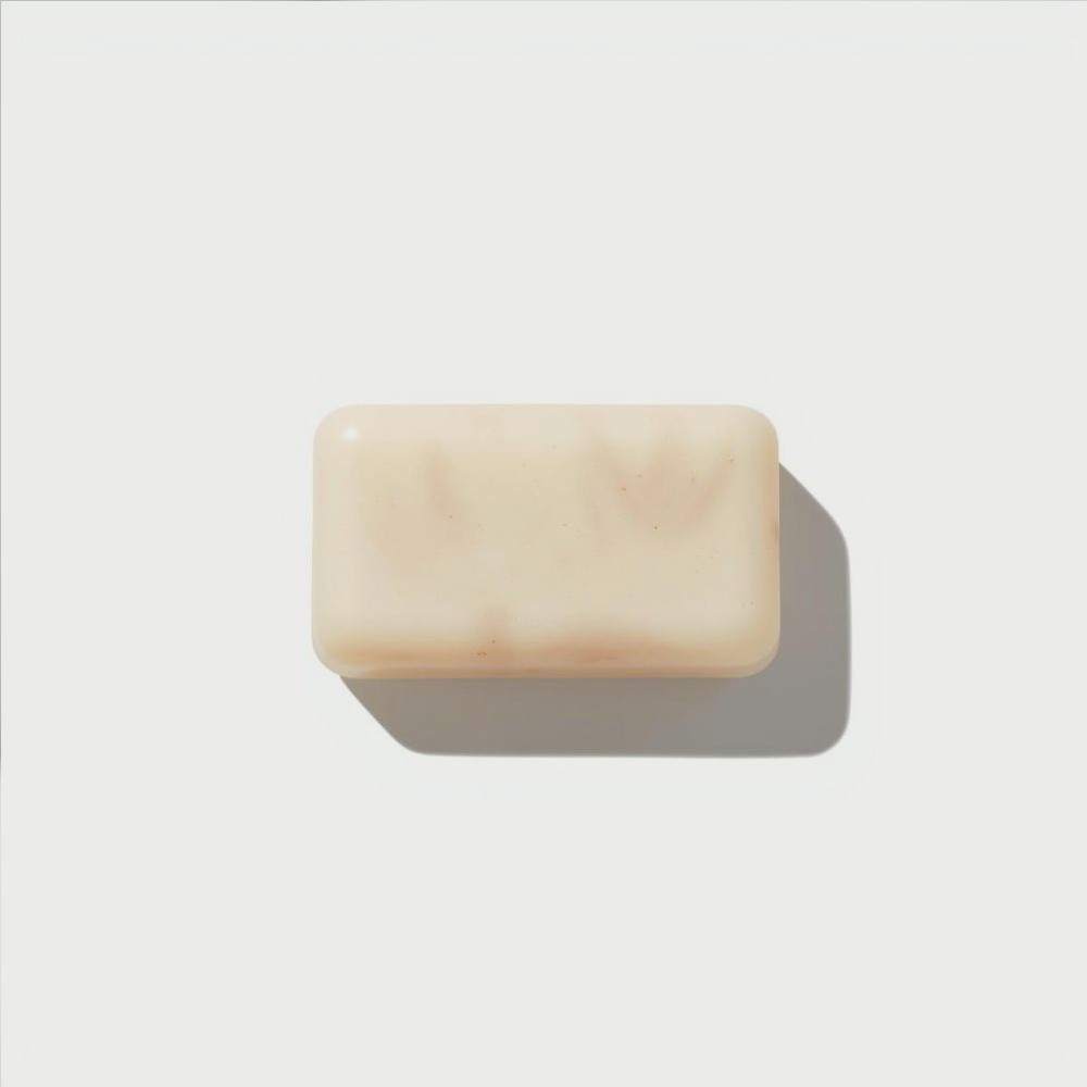 Massage bar