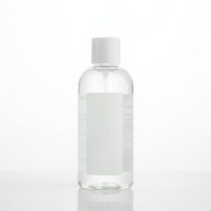 Micellar water