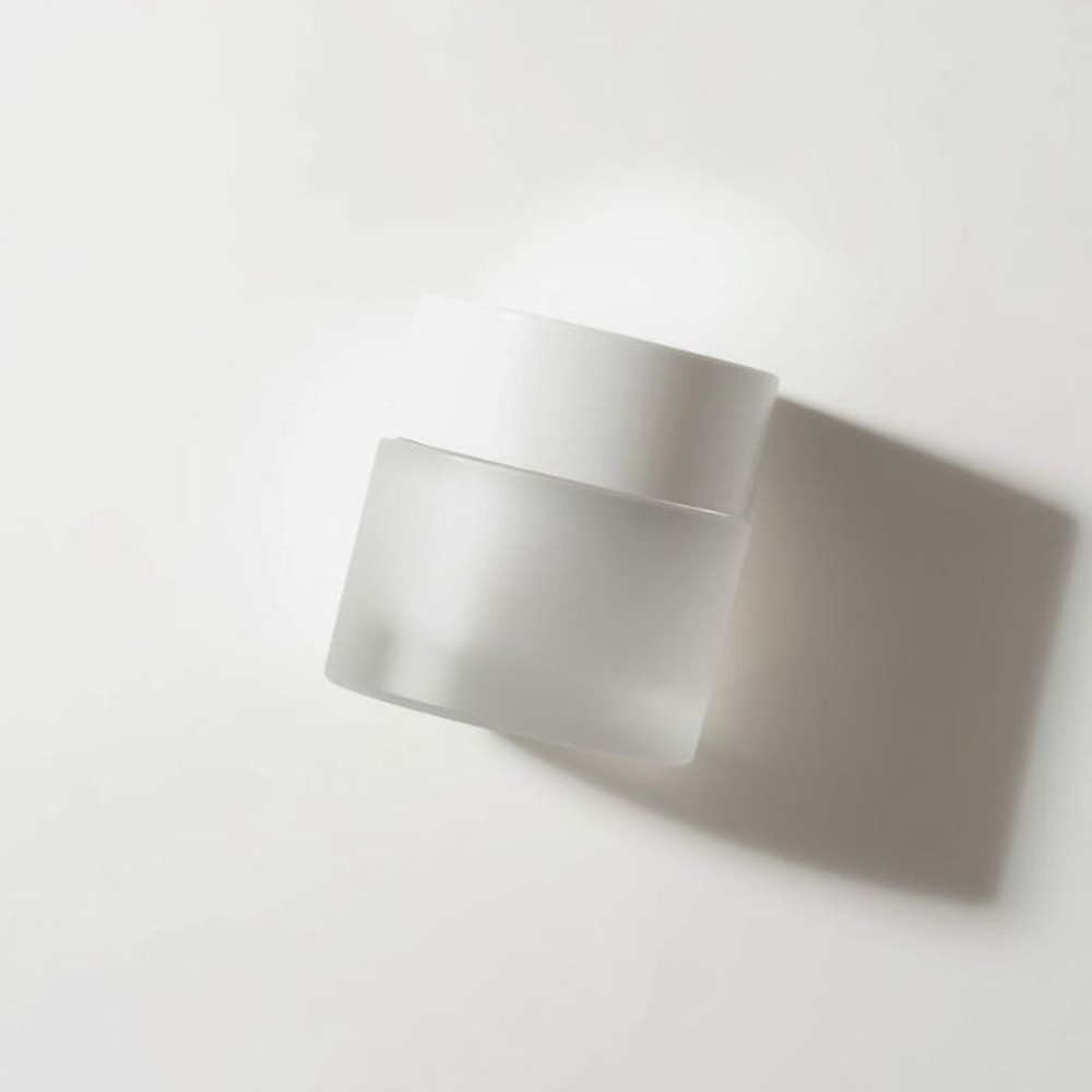 Overnight mask