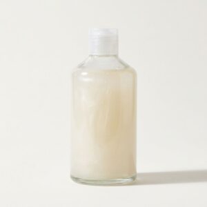 Recovery bath soak