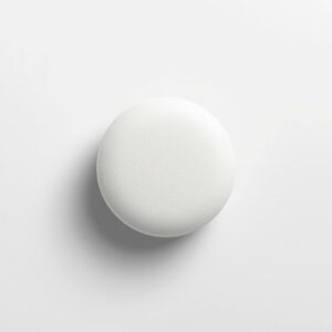 Shower steamers.