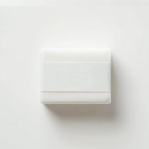 Solid-conditioner-bar