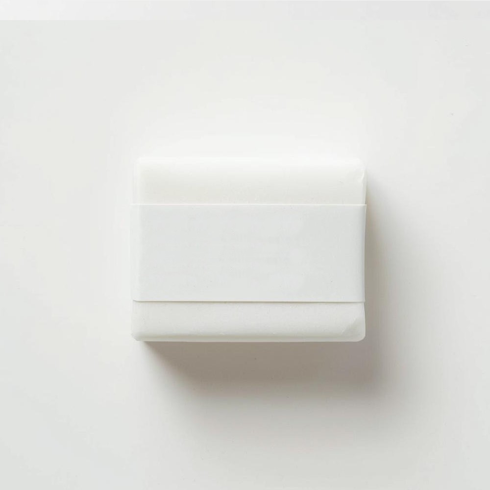Solid-conditioner-bar