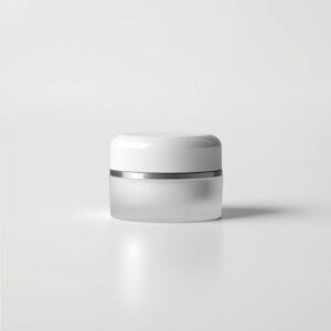 eye cream