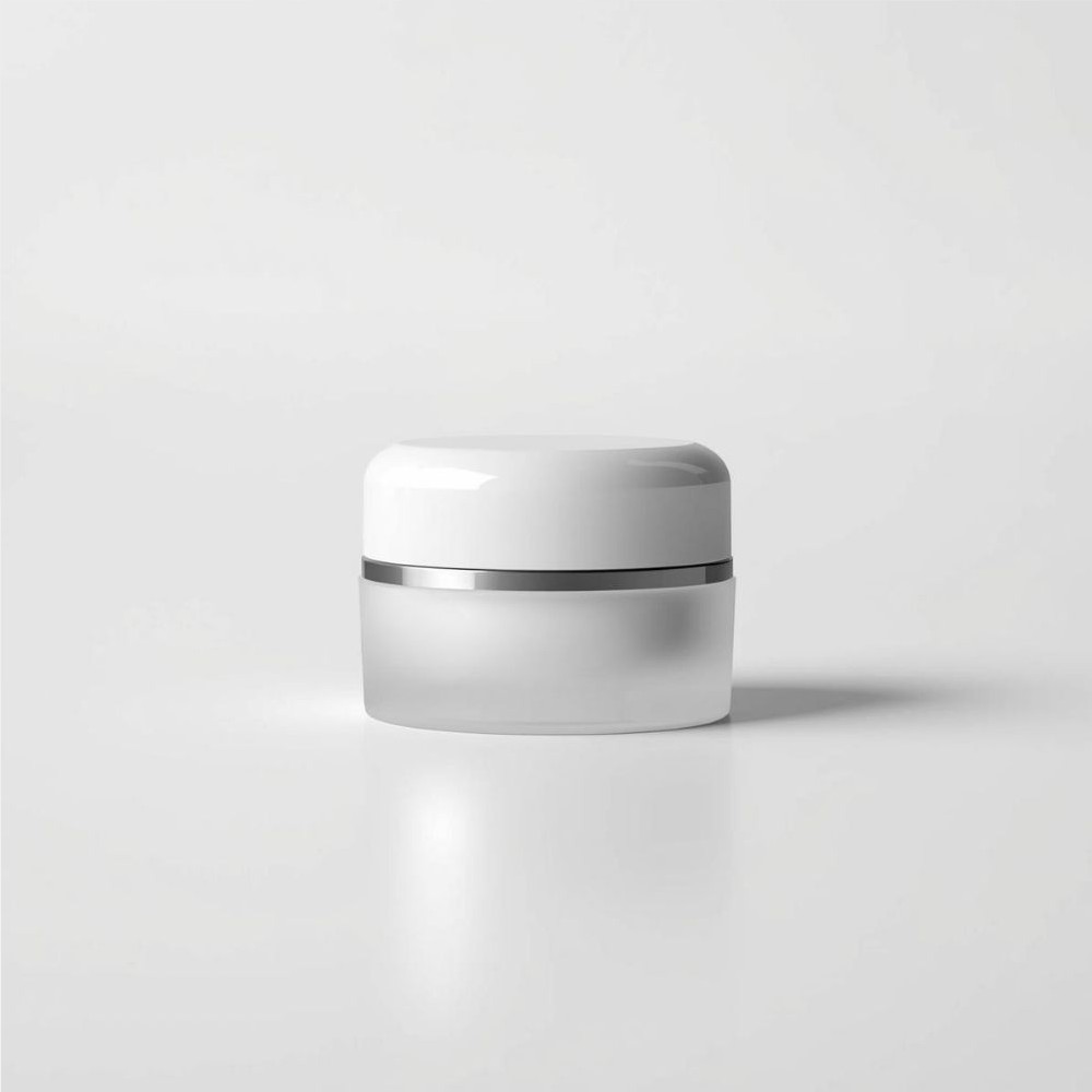 eye cream