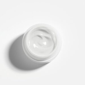Facial balm