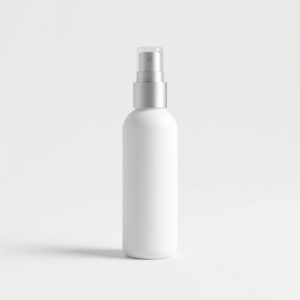 face mist