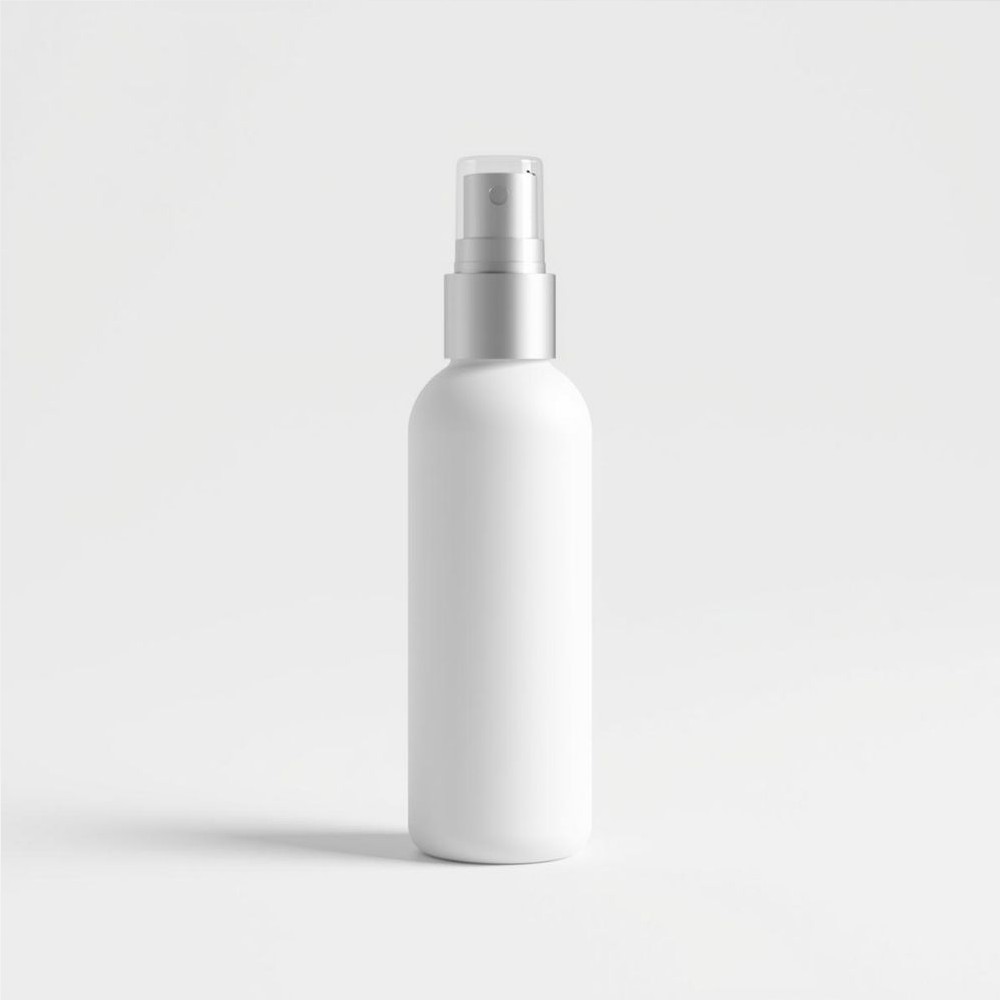 face mist