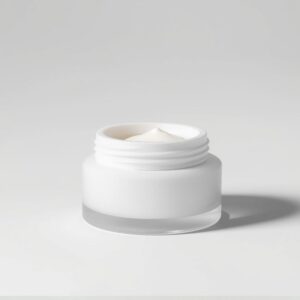 face cream