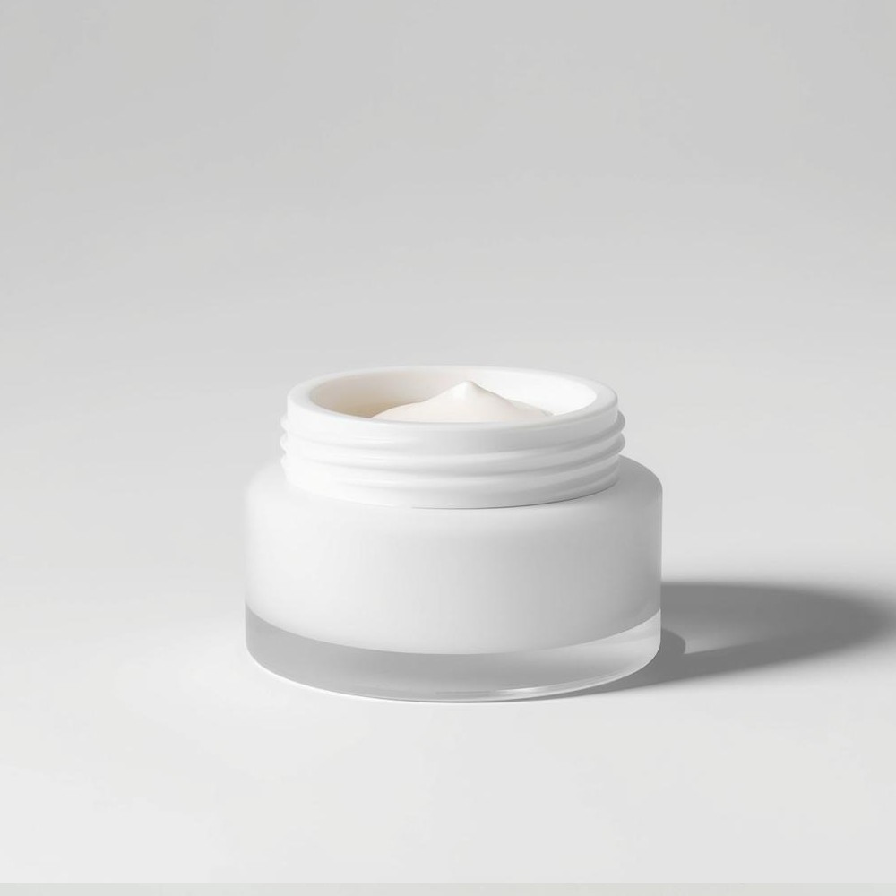 face cream