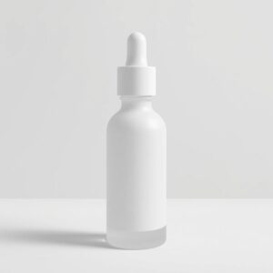 Facial oil