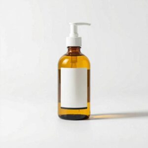 focus oil