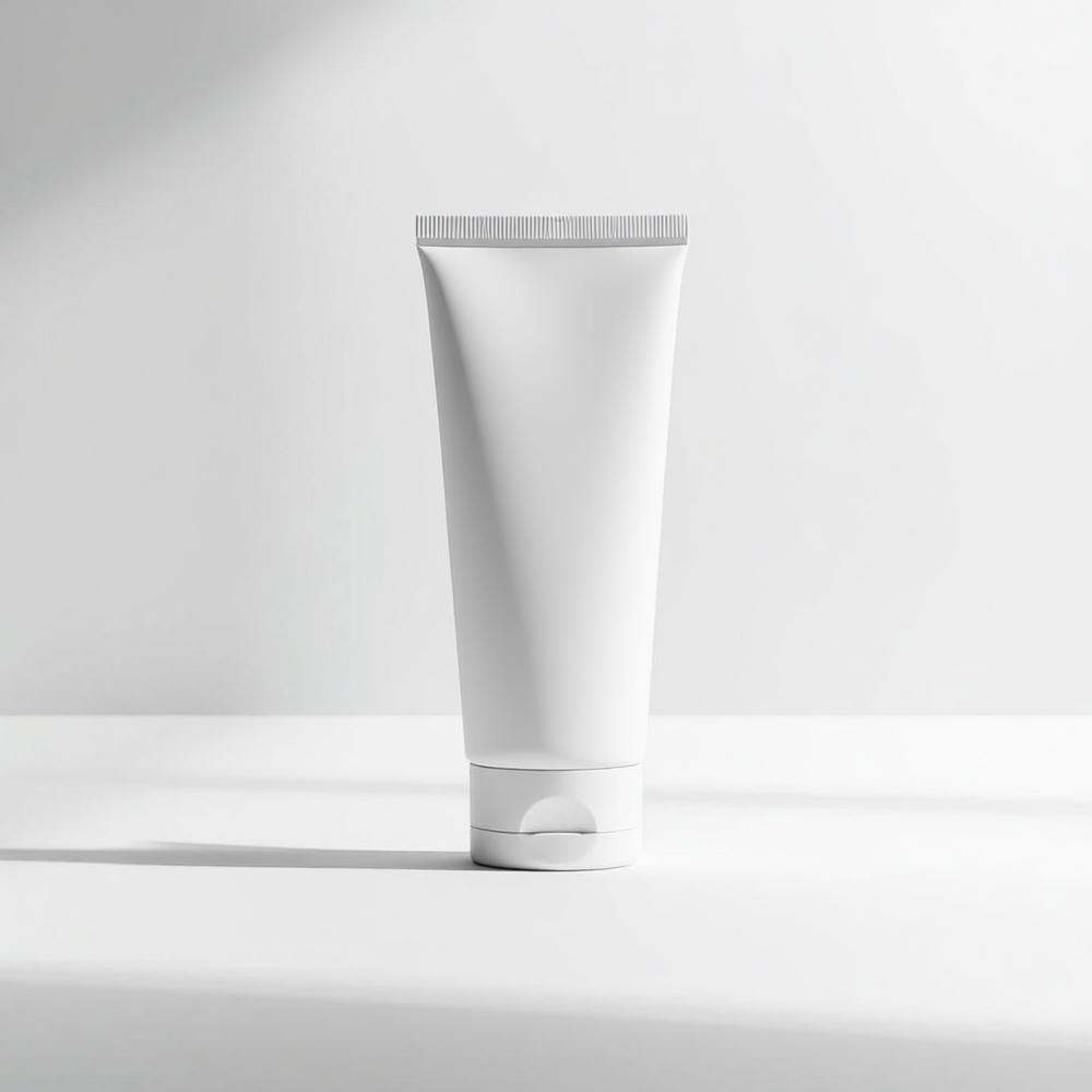 gel-moisturiser