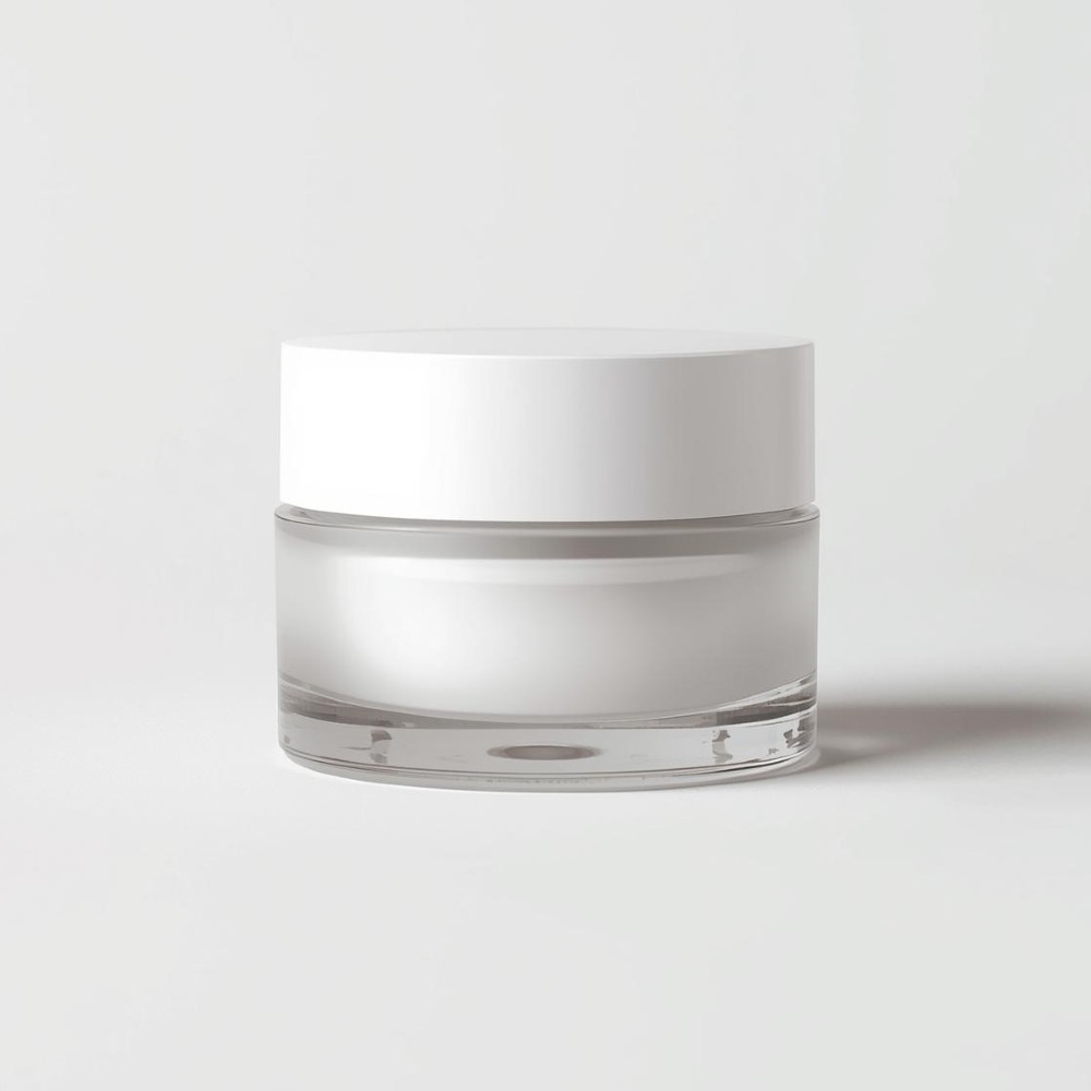 night cream