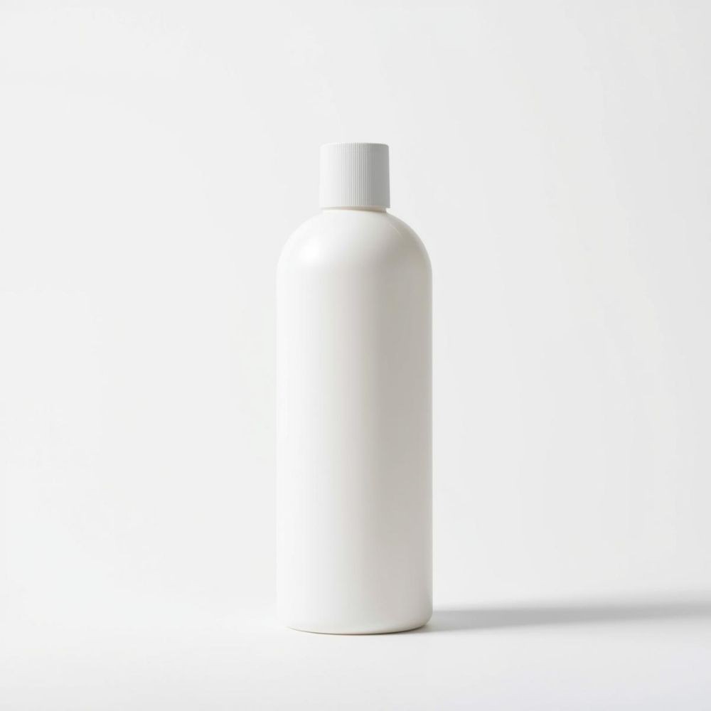 shampoo