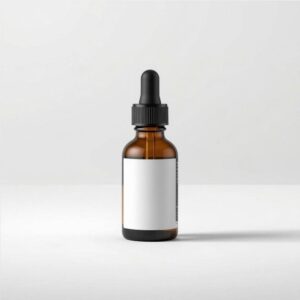 sleep blend oil