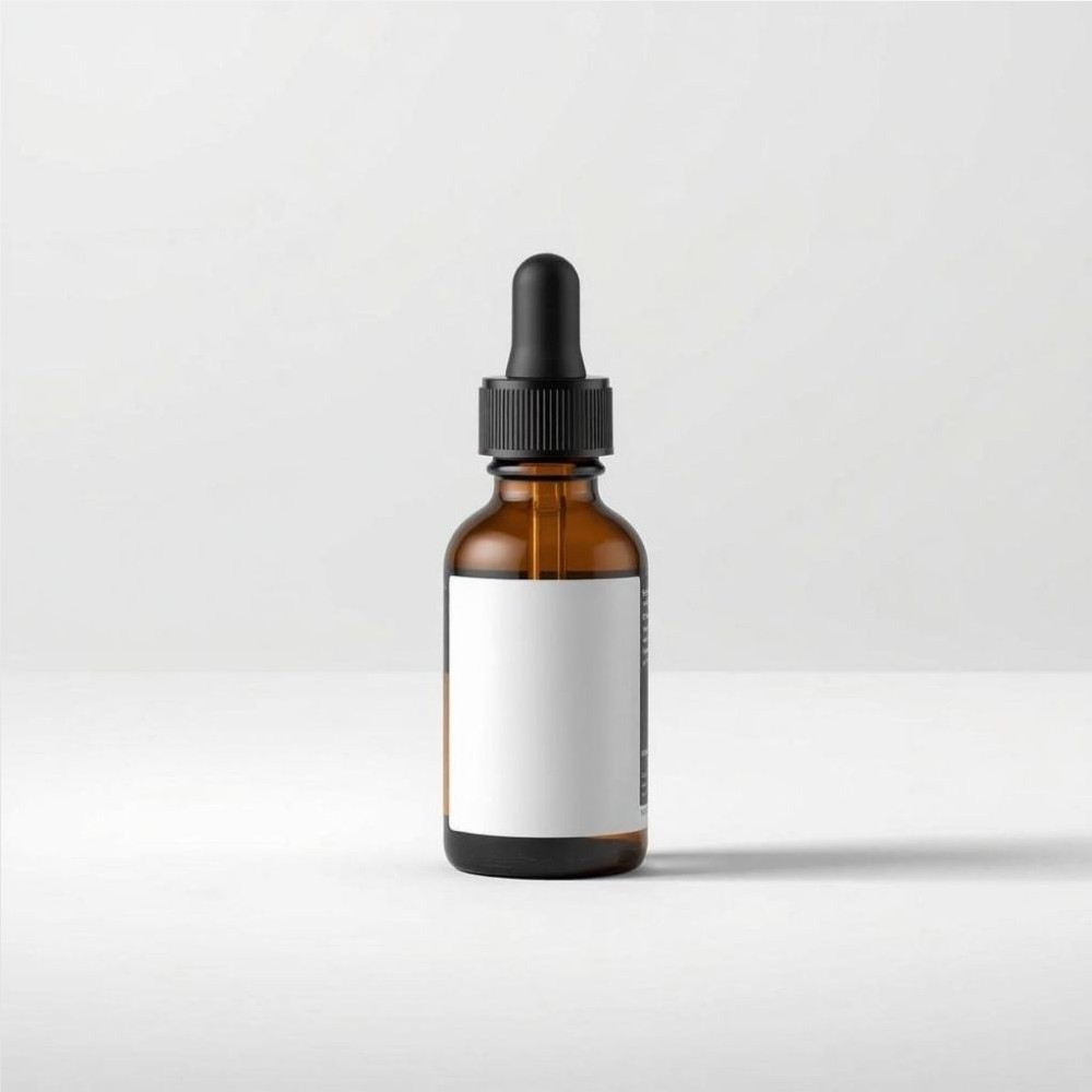 sleep blend oil