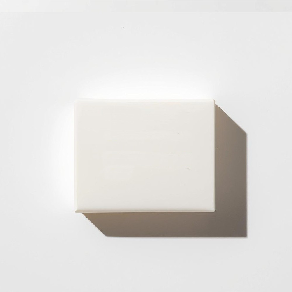 solid-cleanser-bar