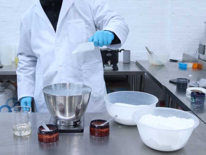 Product Development
