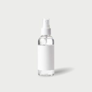 Sea Salt Spray