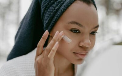 Viral Beauty Trends You Can Actually Bottle