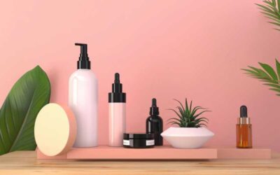 How to Start Your Own Beauty Brand Without a Lab (or a Huge Budget)
