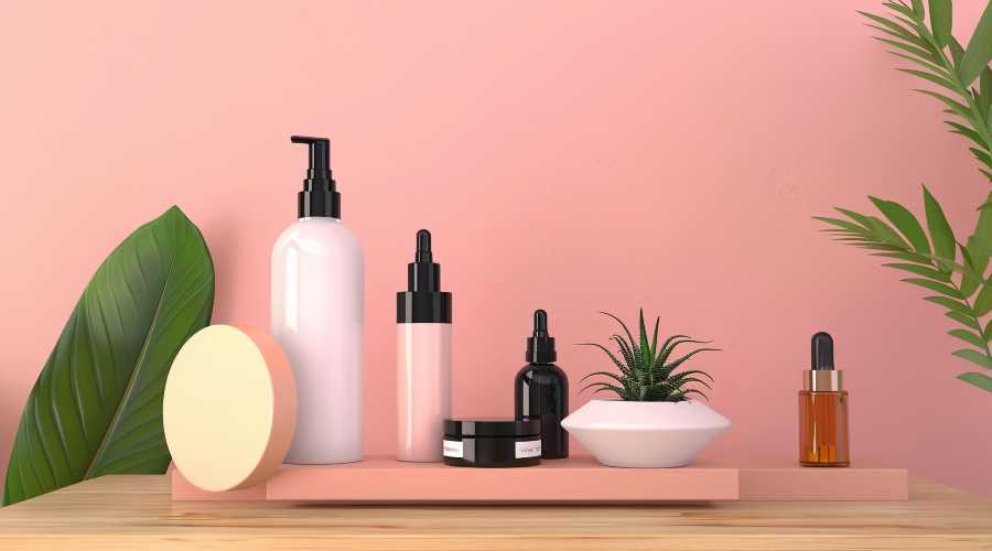 How to Start Your Own Beauty Brand Without a Lab (or a Huge Budget) 