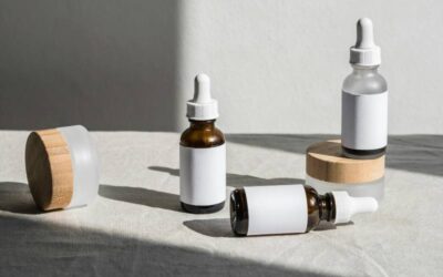 Private Label vs White Label: What’s the Difference?