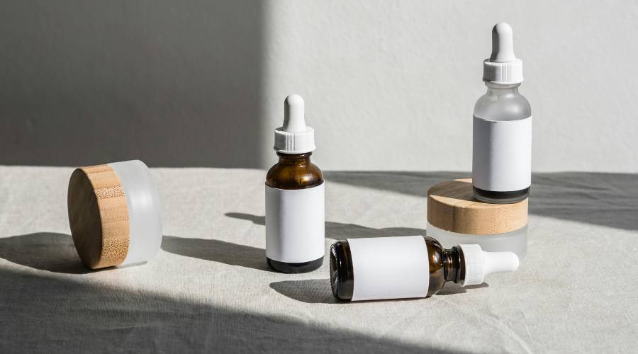 Private Label vs White Label: What’s the Difference? 