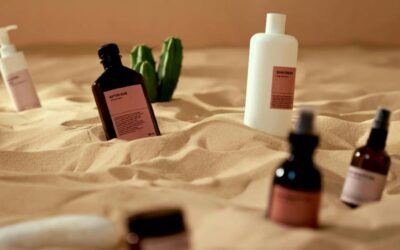 Clean Beauty, Simplified: How to Build a Line That Actually Means It