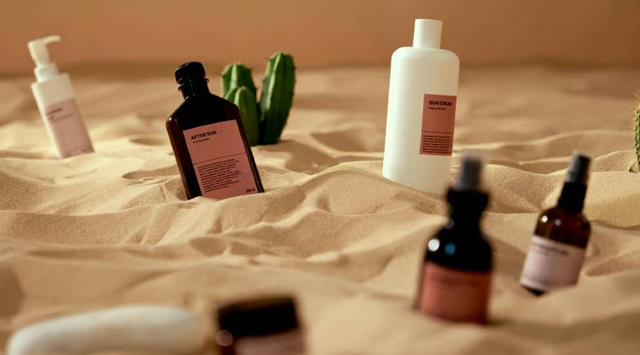Clean Beauty, Simplified: How to Build a Line That Actually Means It 