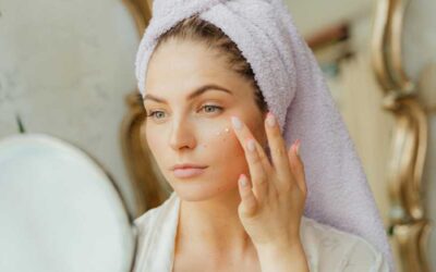2026 Haircare Trends Every New Brand Should Know