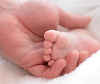 baby / Sensitive Skin