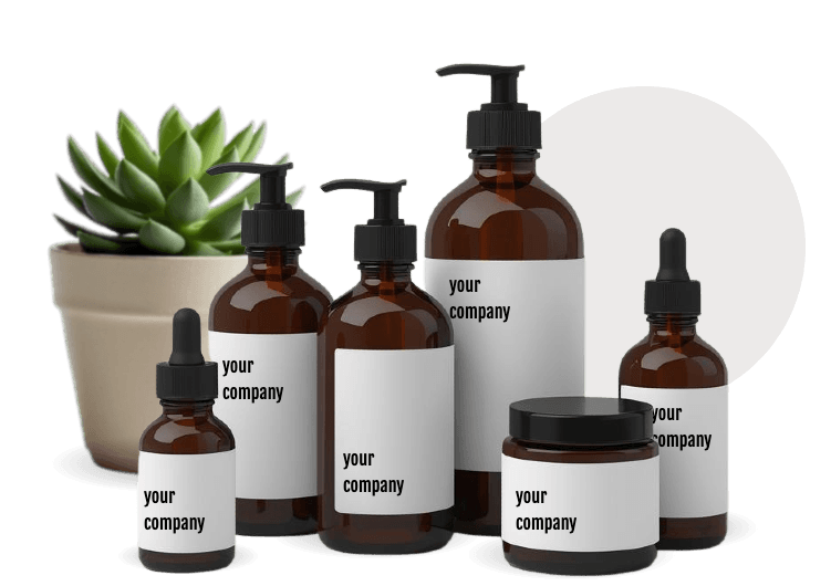 Products