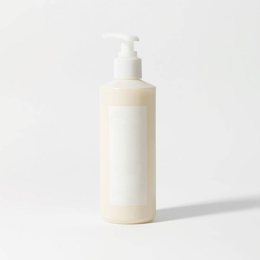 cream-body-wash