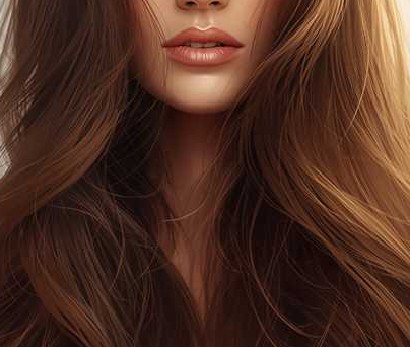 Hair