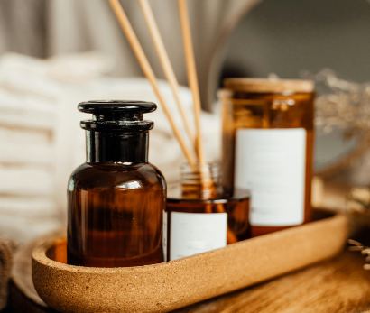 Home Fragrance