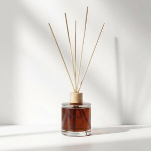 reed diffuser