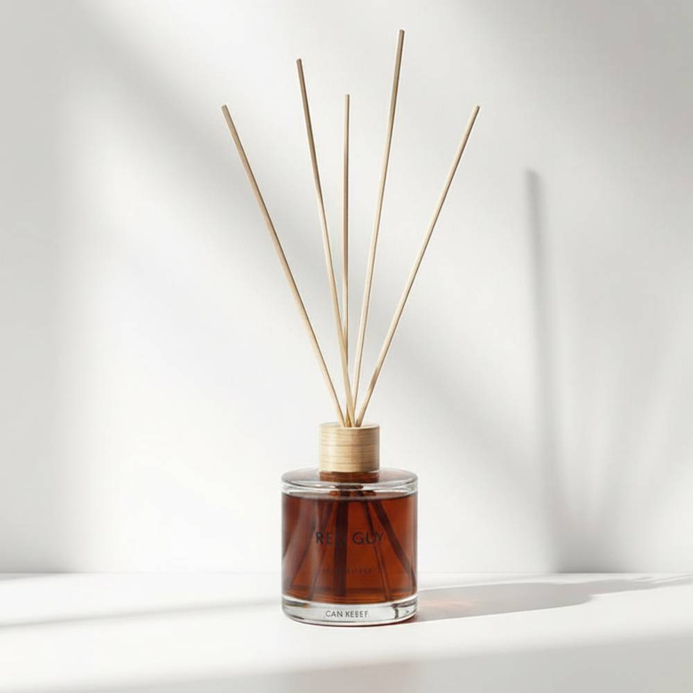 reed diffuser