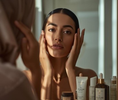 skincare