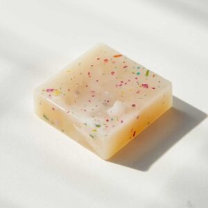 wax melt